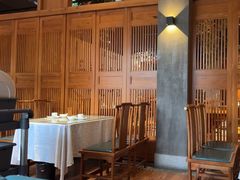 -群英会·三国菜(曹魏古城店)