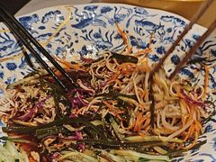 -灶东家民间菜(回兴店)