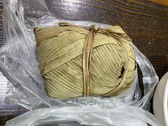 -顺发饮食店(景泰西六巷店)