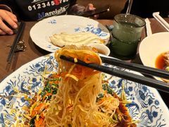 -奉天小馆·非遗东北菜(沈阳万象城店)