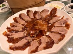 -玛宝鲜海鲜酒家
