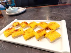 -紫泥369粗粮季(鼓楼店)