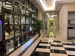 -宝燕壹号(徐汇店)