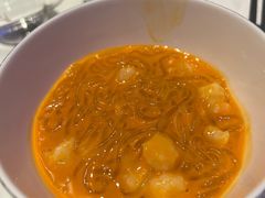-大董(环贸iapm店)