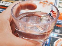 -克茗冰室(光明N次方公园店)