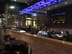-bluefrog蓝蛙(悠唐购物中心店)