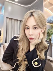 -MY女士男士短发设计