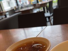 -眉州小吃(魏公村店)