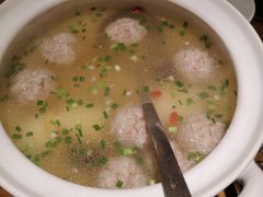 -炊烟小炒黄牛肉(中心印象城店)