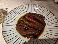 -南海渔村(珠江新城店)