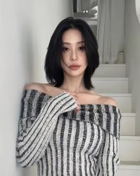 -汤尼英盖TONI&GUY-essensuals
