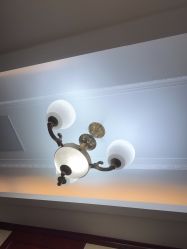 -南京医科大学友谊整形外科医院