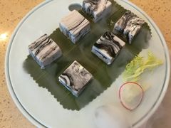 一口大理石-点都德(北京路贰店)