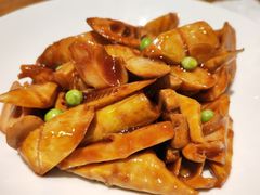 -壹零捌道·北京烤鸭(车公庄店)