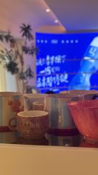 -海菲秀·飞顿牛奶光·LDM官方授权中心美轮美浣瓷感美肌