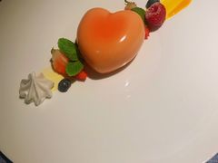 -弦月窗LUNETTE BY AMANDA(复兴路店)