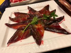 -老码头火锅(骡马市店)