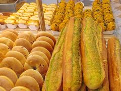 -味多美蛋糕(朝阳门华普店)