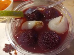 -钢管厂五区小郡肝串串香(滨江店)