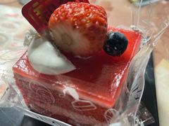 -马里奥饼店(金麓店)