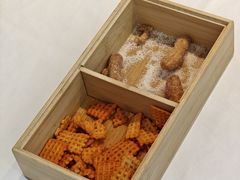 -潇湘楼(环保园店)
