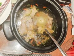 -中国徽菜·徽商故里(罍街店)