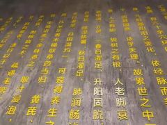 -新盈光·旗舰店(海曙苍松路店)