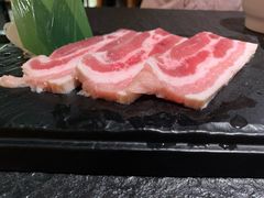 -嘿嘟嘟·肋条烧肉放题(爱融荟城店)