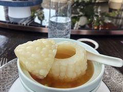 -大连君悦酒店·星海湾壹号Dalian·Dalian(星海广场店)