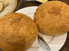 -新旺茶餐厅(嘉里城店)