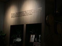 -ibarrel爱杯·bistro&brunch(江宁路店)
