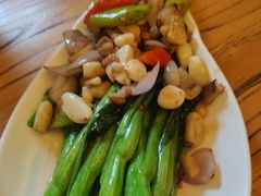 -隐食私房菜(老街店)