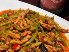 -陈麻婆豆腐总店