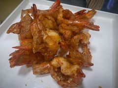 -沪依小酒馆心意菜