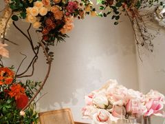 -LE SHARE洛笙·花园西餐(北京路步行街店)