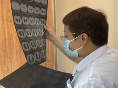 -北京中西医结合医院