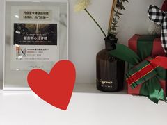 -Jumphai室内蹦极运动