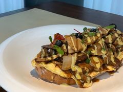 -Magnet磁食(同德店)