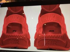 -NIKE品牌体验店(南京东路店)