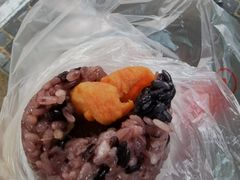-大个子蒸饭
