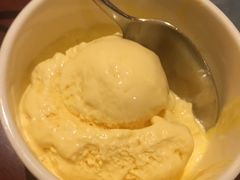 -泉州富力万达文华酒店-品珍中餐厅