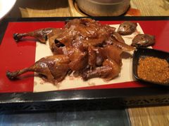 -鸡毛店·川菜(双楠店)