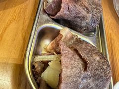 -达摩食堂(仓山万达店)