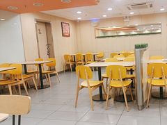 -德克士(北京站店)