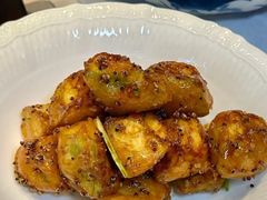 -YUNHE秐合· 雅致浙宴(西溪店)