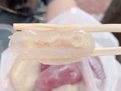 笋饺-老潮兴粿品(龙北店)