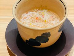 -晴空·日本料理(万象城店)