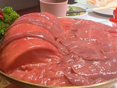 -小龙坎火锅(世纪城店)