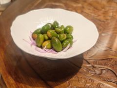 -文儒九号·闽菜馆(三坊七巷店)