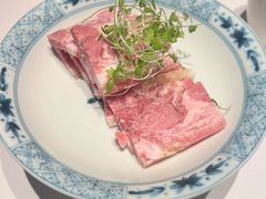 -老淮安·淮安菜(楚州大道店)
